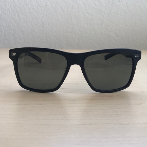 Costa sunglasses - Picture 6 of 8